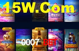 0007 Bet