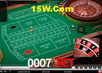 Tecnologia da Plataforma 0007 Bet