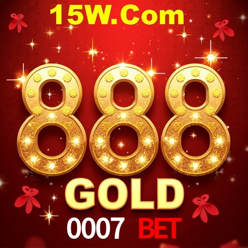 Weekend Specials 0007 Bet