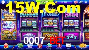 Aviator Game 0007 Bet