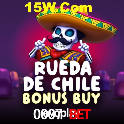 Descubra o Mundo do Cassino Online com 0007 Bet