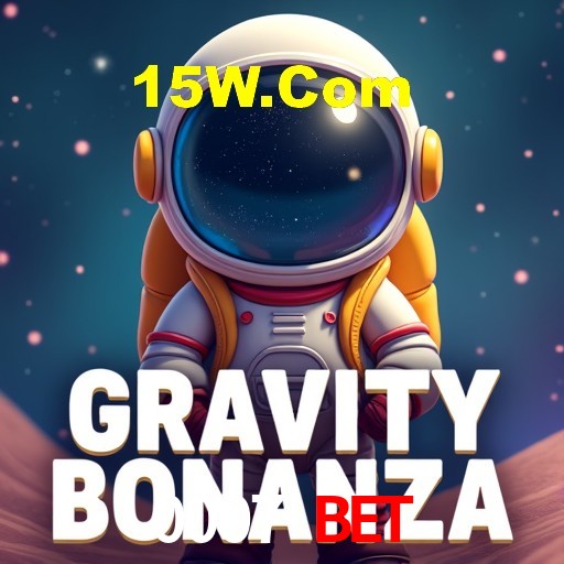 Bônus Diários 0007 Bet