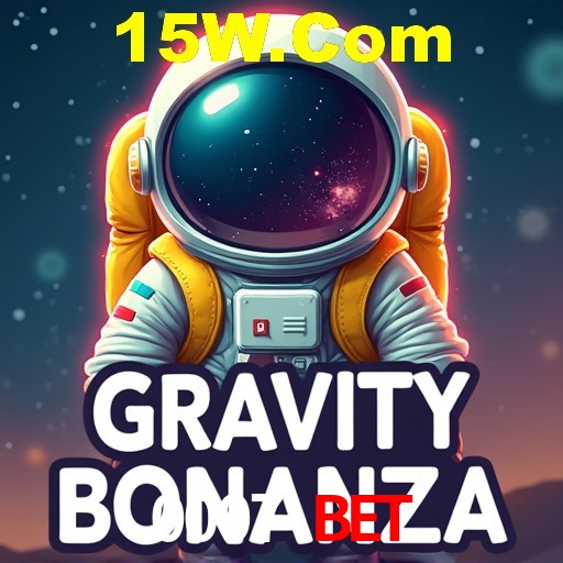 Descubra o Programa VIP da 0007 Bet: Vantagens Exclusivas para Jogadores