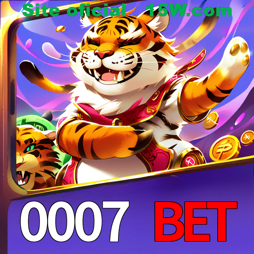 0007 Bet